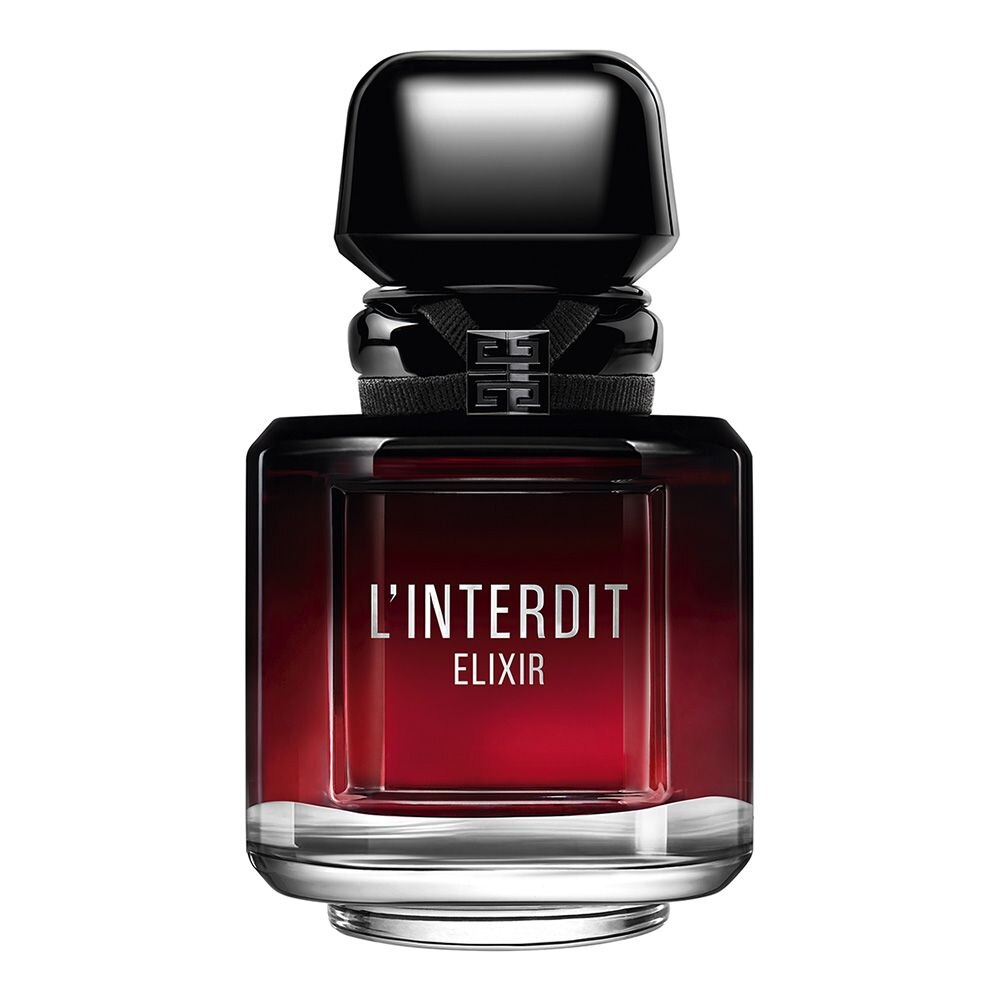 35ml